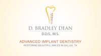 D. Bradley Dean, DDS, MS image 2